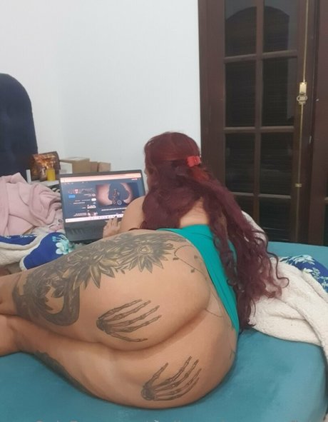 Melissadevassaoficial