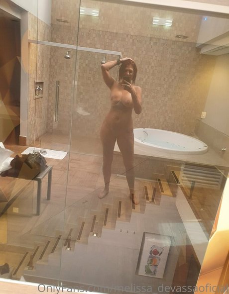 Melissadevassaoficial