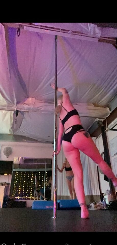 Twentypercentdisgusting