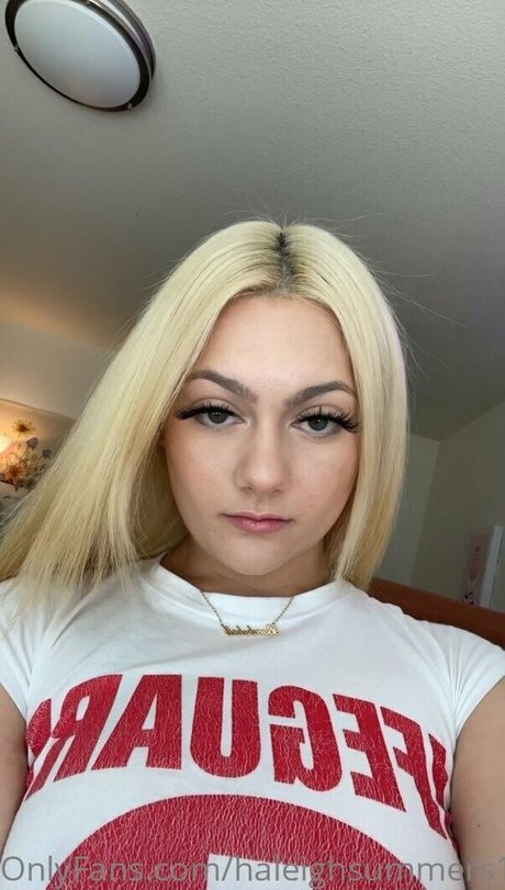 Haleighsummers18