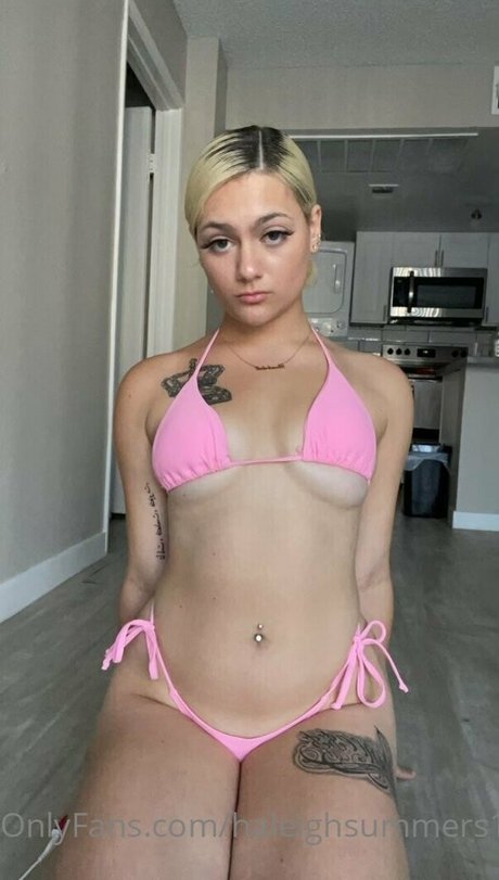 Haleighsummers18