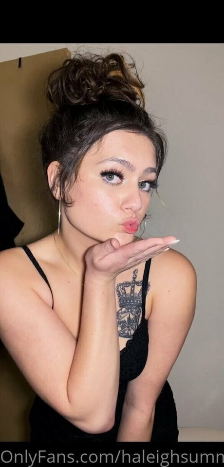 Haleighsummers18