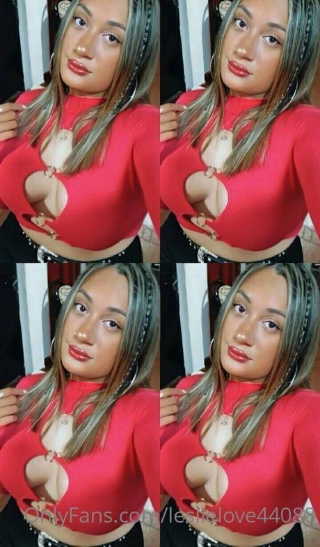 Leslielove44088