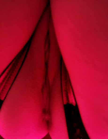 Suskivonsweethoneylove