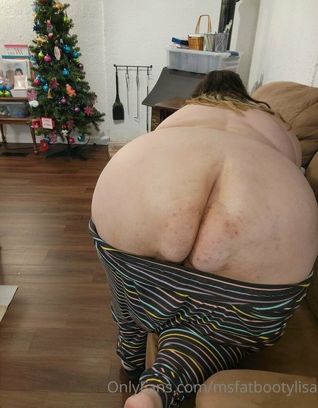 Msfatbootylisa