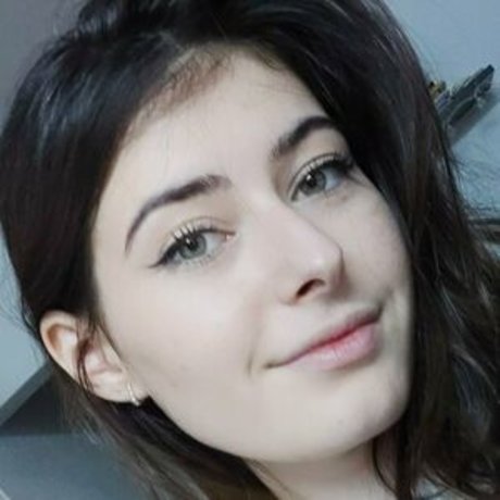 Nancyna02