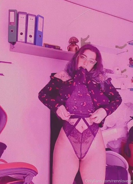 Rennloveee
