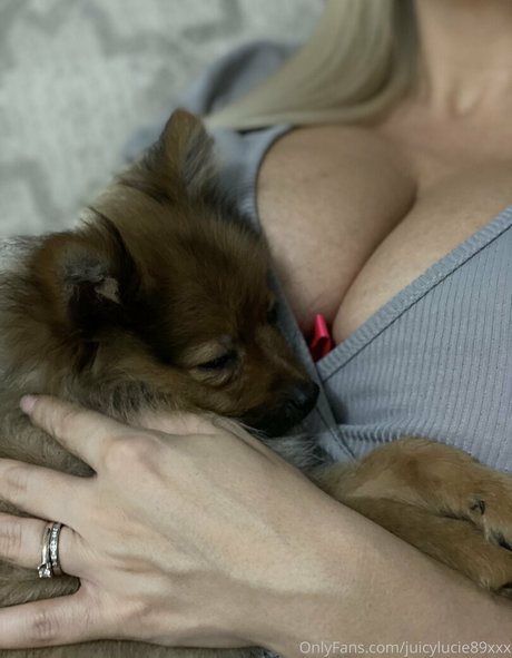 Juicylucie89xxx