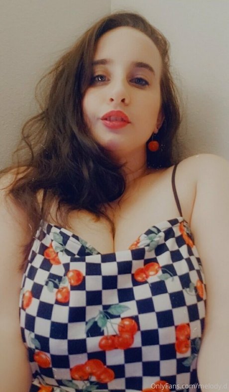 Melodytmw