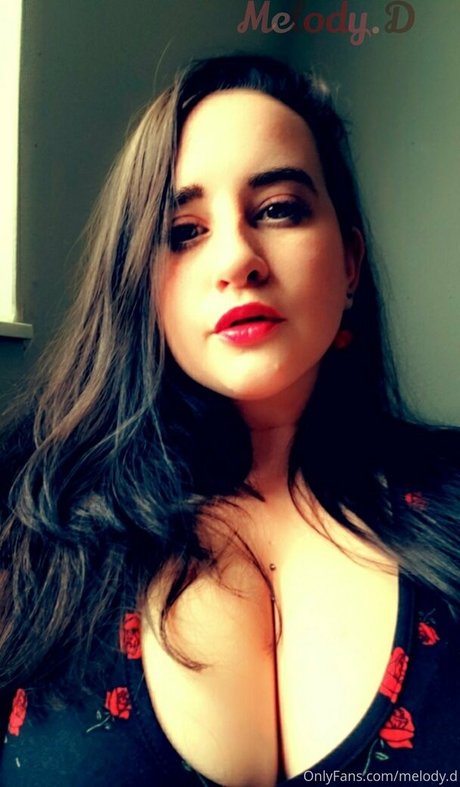 Melodytmw