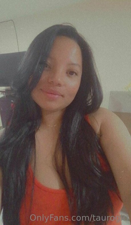 Taurogirl