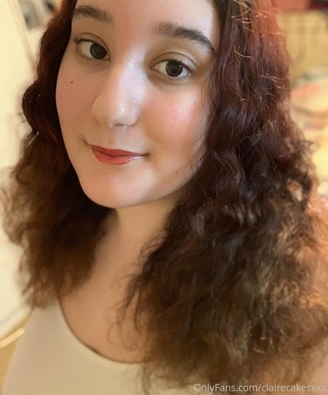Clairecakesxxx