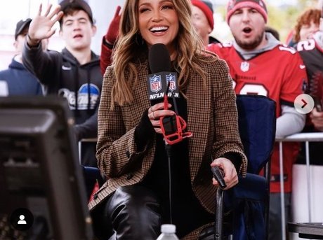 Kay Adams