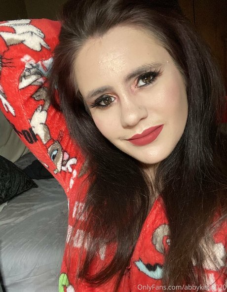 Abbykiss2020