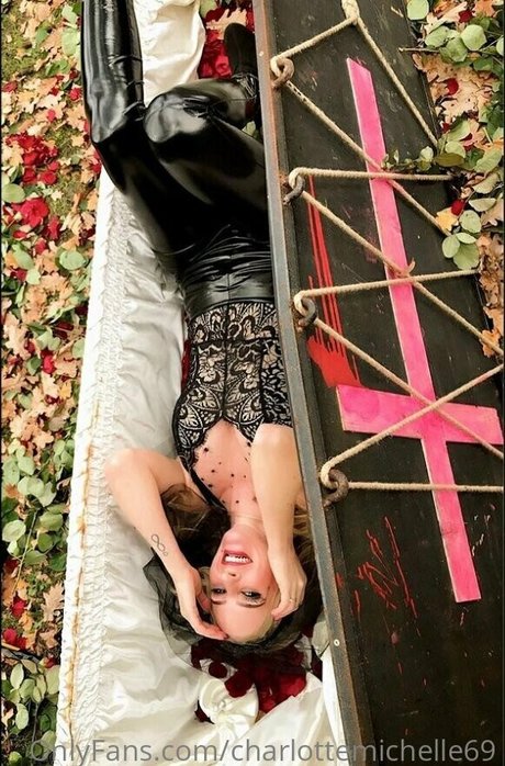 Charlottemichelle69