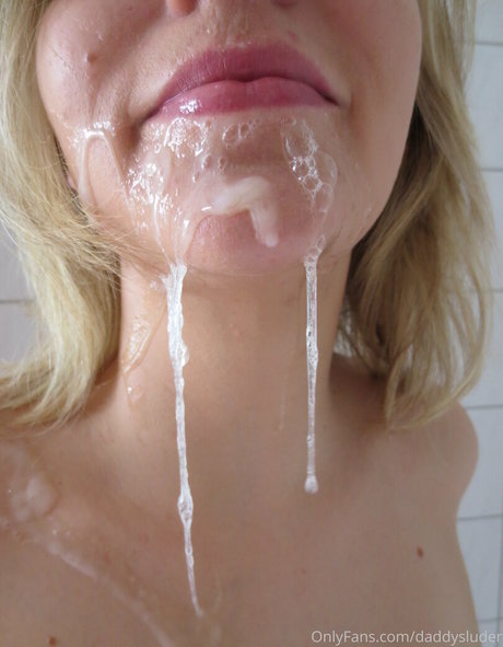 Daddysluder
