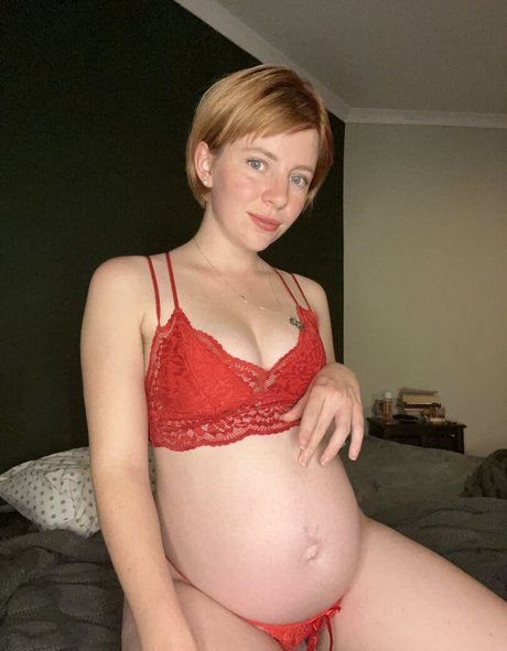 Thepregnantbabe