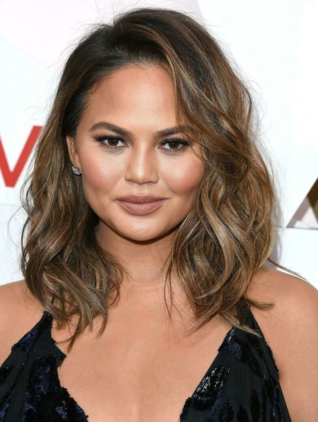 Chrissy Teigen
