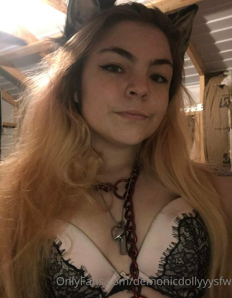 Demonicdollyyysfw