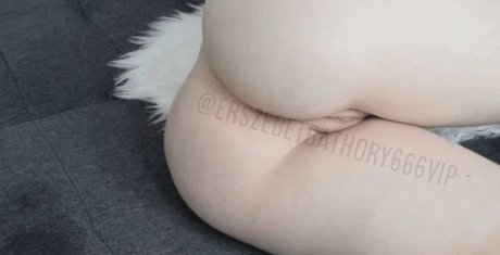 Erszebetbathory666vip