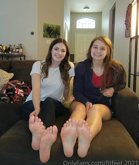 Fitfeet2021