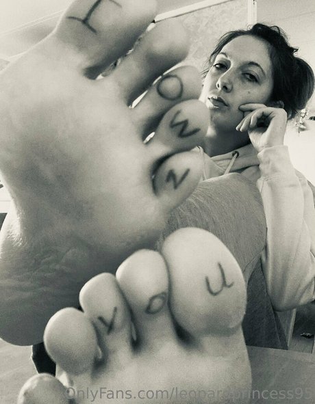 Leopardprincess95