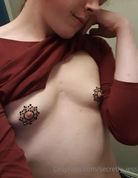 Secretlyjess