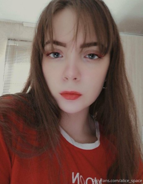 Alicespace