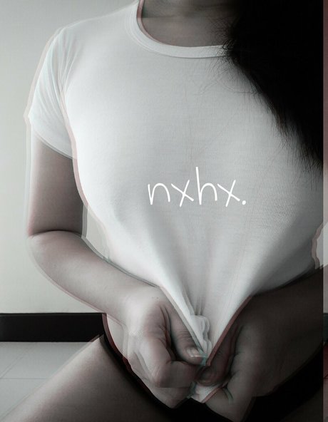 Nxhxxx