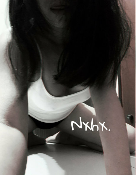 Nxhxxx