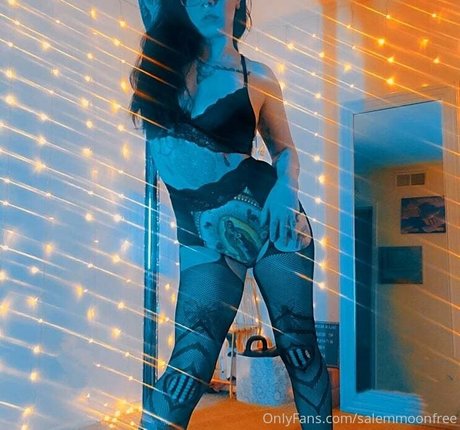 Salemmoonfree