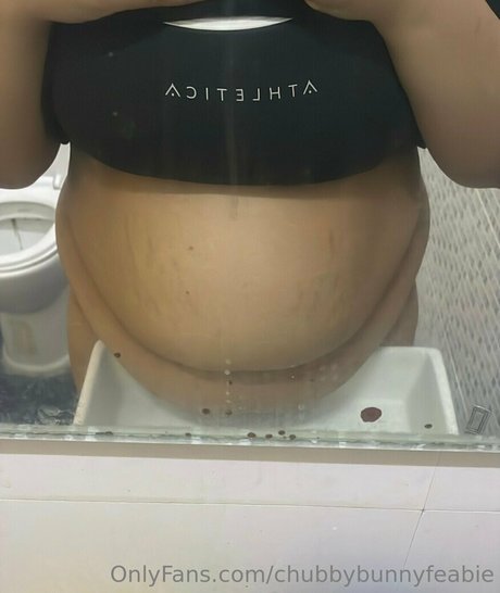 Chubbybunnyfeabie