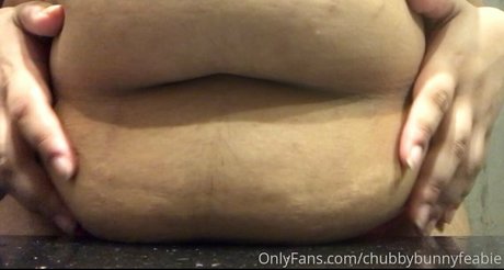 Chubbybunnyfeabie