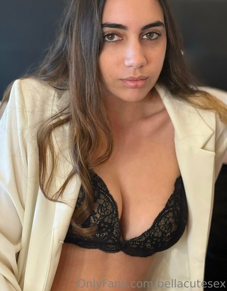 Bellacutesex