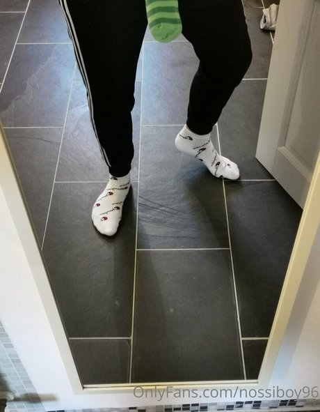 Nossiboy96