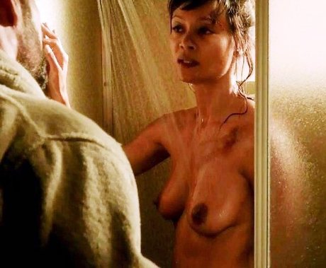 Thandie Newton