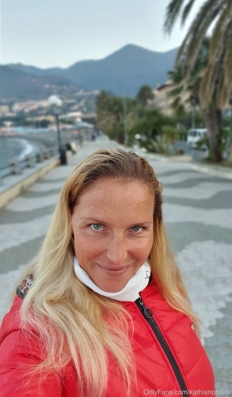 Kathianobilixx