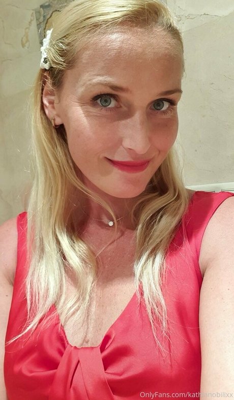 Kathianobilixx