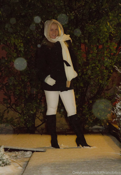 Kathianobilixx