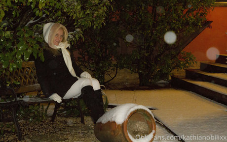 Kathianobilixx