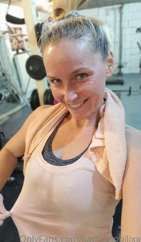 Kathianobilixx