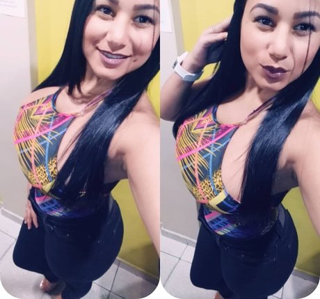 Nohely Guilarte