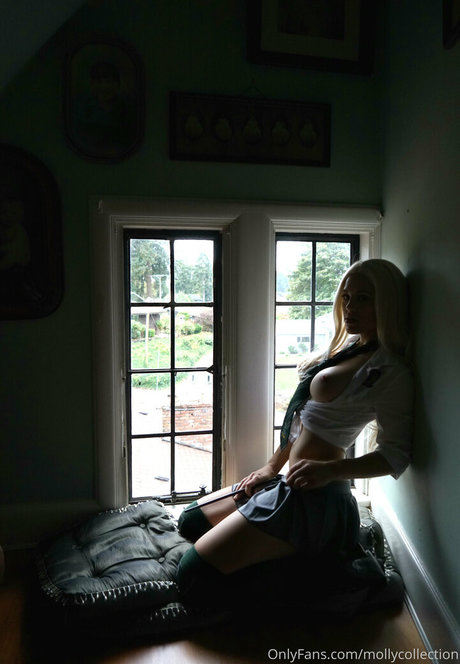 Mollycollection