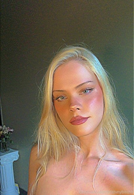 Brittvnybitchh