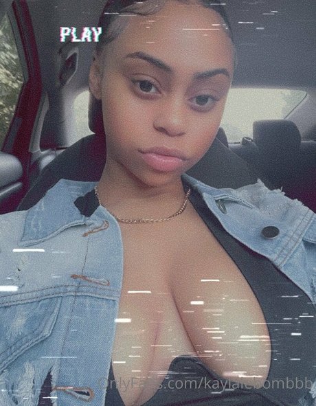 Kaylalebombbb