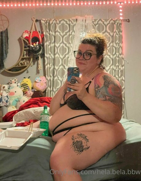 Helabelabbw