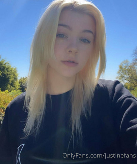 Justinefans
