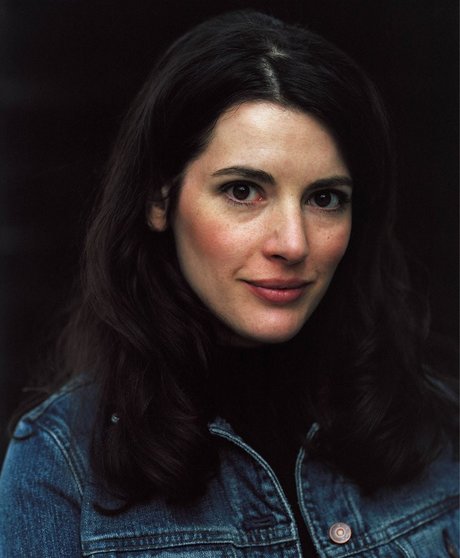 Nigella Lawson