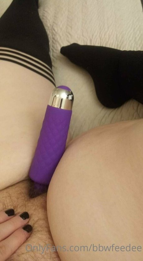 Bbwfeedee