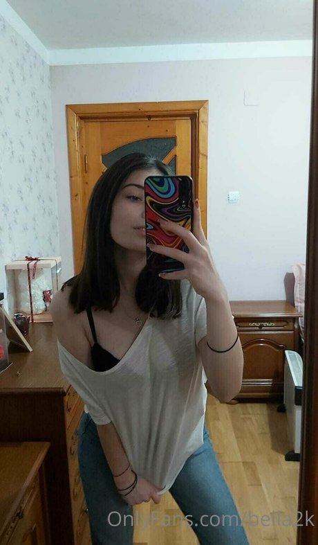 Bella2k